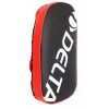 Delta Kdy-924 Kick Boks Darbe Yastığı