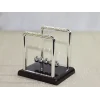 Denge Balans Alk3799