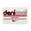 Denicool 60611 Karbon Pipo Dip Filtresi 12G