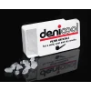 Denicool 60611 Karbon Pipo Dip Filtresi 12G