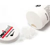 Denicool 60615 Karbon Pipo Dip Filtresi 60G