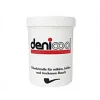 Denicool 60615 Karbon Pipo Dip Filtresi 60G