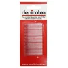 Denicotea 10135 6mm Yedek Filtre 5li Paket