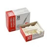 Denicotea 10146 Pipo Filtresi 6mm 36 Adet
