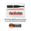 Denicotea 20234 Karbon Filtreli Slim Sig.Ağızlığı (6-7mm)