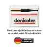 Denicotea 20252 Ejectör Filtreli Sig. Ağızlığı Syh/Gold