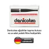 Denicotea 20254 Ejectör Filtreli Sig. Ağızlığı Syh/Yüzük
