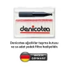 Denicotea 20265 Ejectör Filtreli Sigara Ağızlığı Syh/Syh