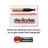 Denicotea 20266 Ejectör Filtreli Sig. Ağızlığı Syh/Gold