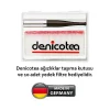 Denicotea 20270 Ejectör Filtreli Sig. Ağızlığı Silver