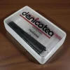 Denicotea 30302 12mm Toscanello Cigarillo Ağızlığı Ahşap