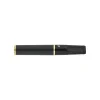 Denicotea Nice 25103 Karbon Filtreli 9mm Lüks Sig.Ağızlığı Abanoz
