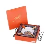 Dermes 4 Dragon Porselen Puro Küllüğü 2li