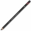 Derwent Charcoal Pencils Kömür Füzen Kalem Light