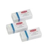 Derwent Çok Amaçlı Silgi 3lü Blister