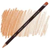 Derwent Coloursoft Pencil Yumuşak Kuruboya Kalemi C080 Bright Orange