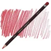 Derwent Coloursoft Pencil Yumuşak Kuruboya Kalemi C120 Red