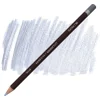 Derwent Coloursoft Pencil Yumuşak Kuruboya Kalemi C360 Cloud Blue