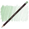 Derwent Coloursoft Pencil Yumuşak Kuruboya Kalemi C490 Pale Mint