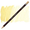 Derwent Coloursoft Pencil Yumuşak Kuruboya Kalemi C560 Peach