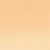 Derwent Drawing Pencil Renkli Çizim Kalemi 1610 Light Sienna