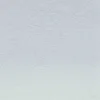 Derwent Drawing Pencil Renkli Çizim Kalemi 3615 Solway Blue