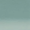 Derwent Drawing Pencil Renkli Çizim Kalemi 3810 Smoke Blue