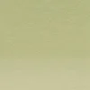 Derwent Drawing Pencil Renkli Çizim Kalemi 4125 Pale Cedar