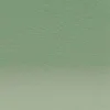 Derwent Drawing Pencil Renkli Çizim Kalemi 4135 Green Shadow