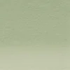 Derwent Drawing Pencil Renkli Çizim Kalemi 5090 Crag Green