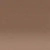 Derwent Drawing Pencil Renkli Çizim Kalemi 5550 Warm Earth