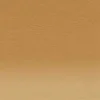 Derwent Drawing Pencil Renkli Çizim Kalemi 5700 Brown Ochre