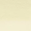Derwent Drawing Pencil Renkli Çizim Kalemi 5715 Wheat