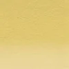 Derwent Drawing Pencil Renkli Çizim Kalemi 5720 Yellow Ochre