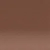 Derwent Drawing Pencil Renkli Çizim Kalemi 6110 Sepia (Red)