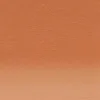 Derwent Drawing Pencil Renkli Çizim Kalemi 6210 Mars Orange