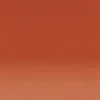 Derwent Drawing Pencil Renkli Çizim Kalemi 6220 Sanguine
