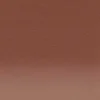 Derwent Drawing Pencil Renkli Çizim Kalemi 6300 Venetian Red