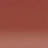 Derwent Drawing Pencil Renkli Çizim Kalemi 6400 Terracotta