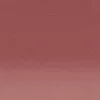 Derwent Drawing Pencil Renkli Çizim Kalemi 6510 Ruby Earth
