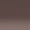 Derwent Drawing Pencil Renkli Çizim Kalemi 6600 Chocolate