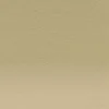 Derwent Drawing Pencil Renkli Çizim Kalemi 7010 Warm Grey