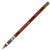 Derwent Drawing Pencil Renkli Çizim Kalemi 7120 Cool Grey