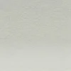 Derwent Drawing Pencil Renkli Çizim Kalemi 7120 Cool Grey