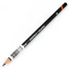 Derwent Graphic Pencil Dereceli Kalem 4B