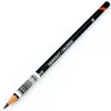Derwent Graphic Pencil Dereceli Kalem 6B