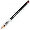 Derwent Graphic Pencil Dereceli Kalem B