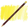 Derwent Pastel Pencil P040 Deep Cadmium