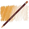 Derwent Pastel Pencil P100 Spectrum Orange