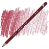 Derwent Pastel Pencil P160 Crimson